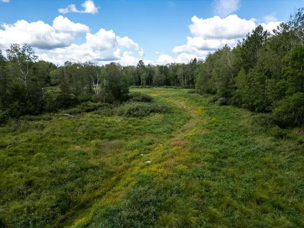 48029 110th PL, Tamarack, MN 55787
