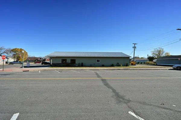 7709 Main ST, Siren, WI 54872