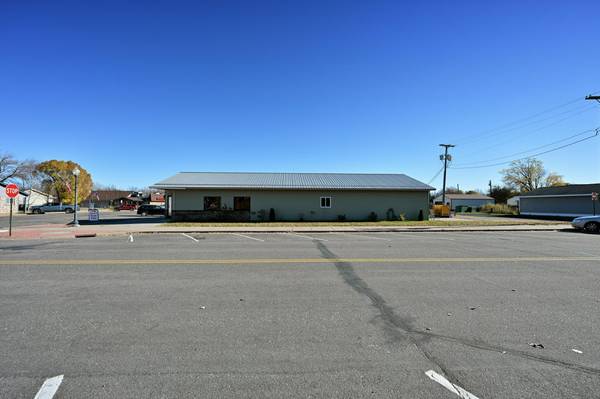 7709 Main ST, Siren, WI 54872