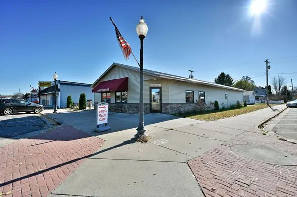 7709 Main ST, Siren, WI 54872