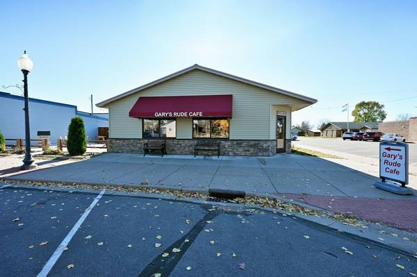 7709 Main ST, Siren, WI 54872