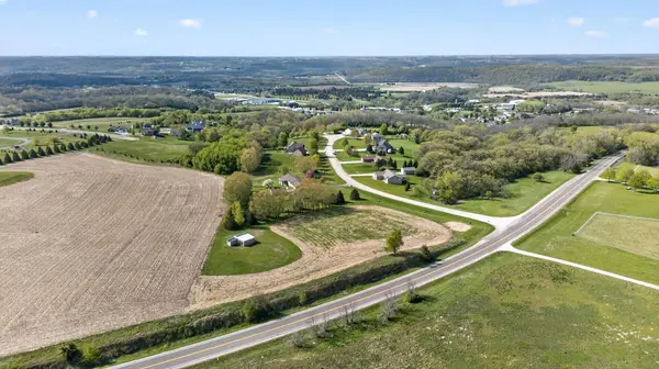 11944 City View LN SE, Chatfield, MN 55923