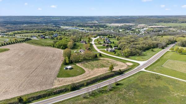 11944 City View LN SE, Chatfield, MN 55923