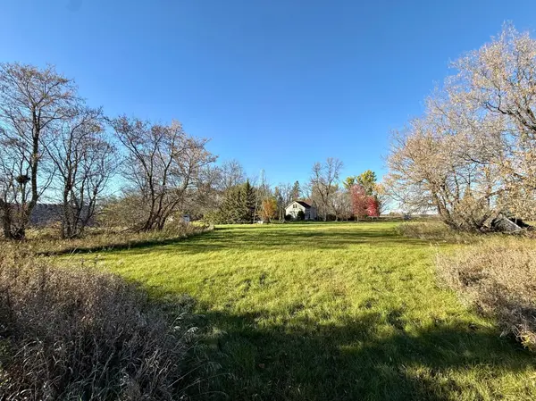 22261 160th ST NE, Thief River Falls, MN 56701