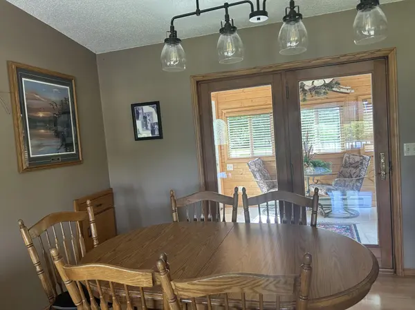 13785 30th AVE, Swanville, MN 56382