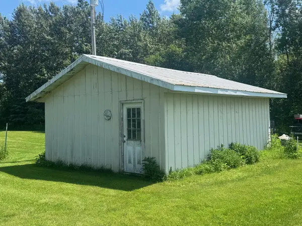 31689 Main ST NE, Blackduck, MN 56630