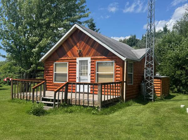31689 Main ST NE, Blackduck, MN 56630