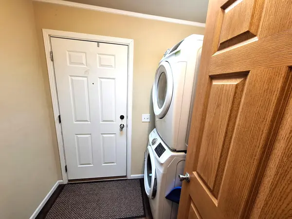 520 Main AVE, Alice, ND 58031