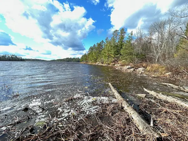 TBD Wilderness WAY, Cook, MN 55723