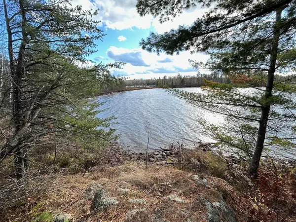TBD Wilderness WAY, Cook, MN 55723