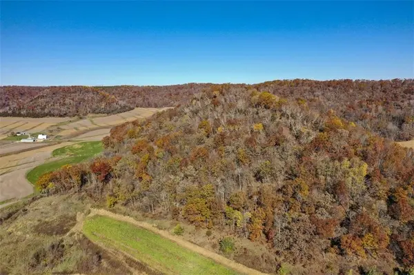 0 County Road KK, Mondovi, WI 54610