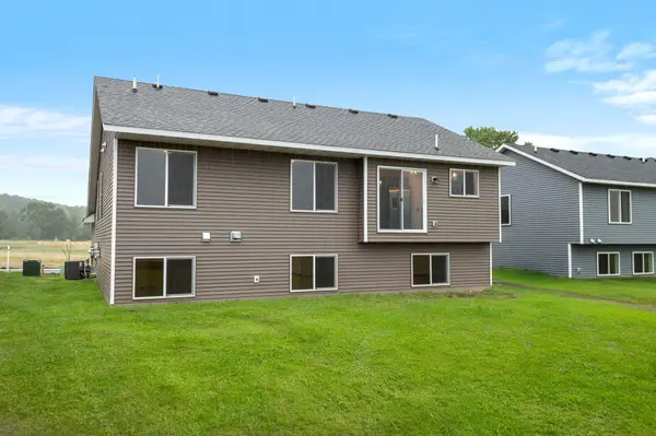 337 Ridge Road, Le Sueur, MN 56058