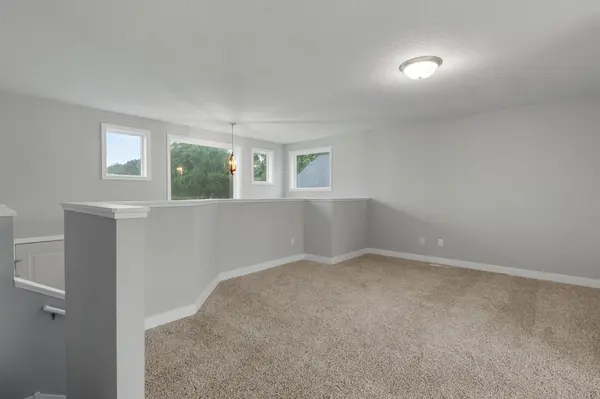 337 Ridge Road, Le Sueur, MN 56058