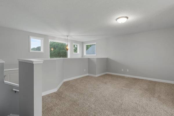 337 Ridge Road, Le Sueur, MN 56058