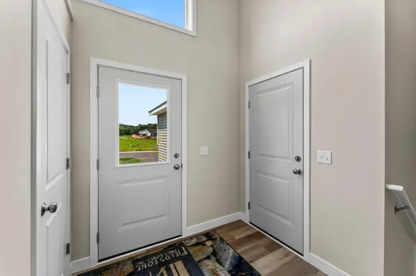 336 Ridge Road, Le Sueur, MN 56058