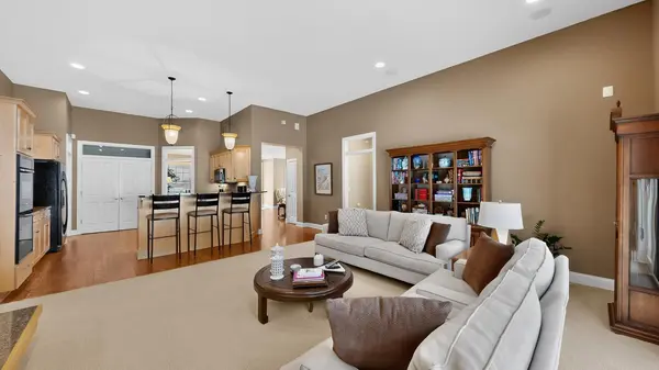 4282 Berkshire RD SW, Rochester, MN 55902