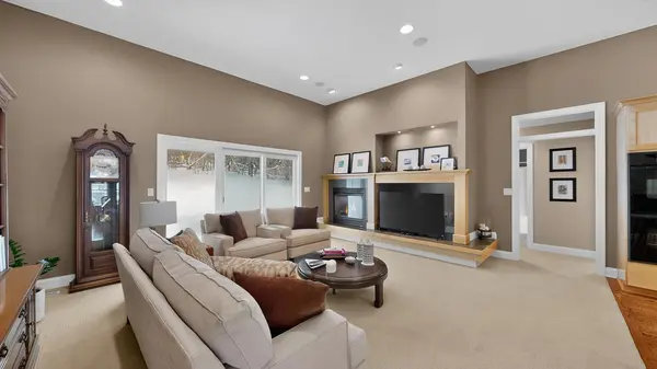 4282 Berkshire RD SW, Rochester, MN 55902