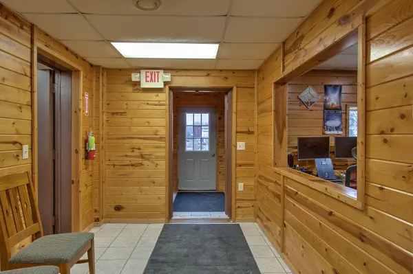 106 Dunn AVE N, Hinckley, MN 55037