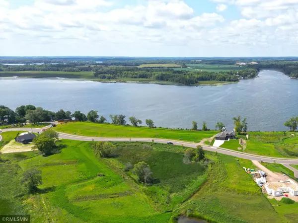 7551 Lake John DR, Annandale, MN 55302
