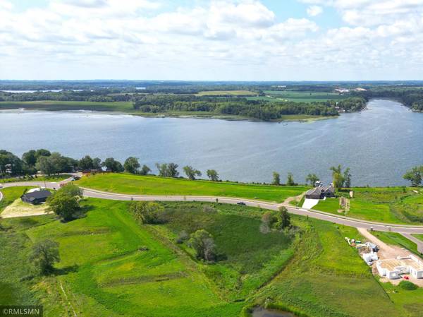 7551 Lake John DR, Annandale, MN 55302