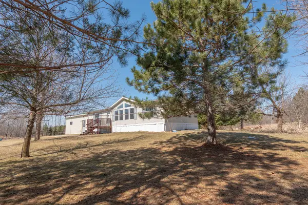37923 County Highway 44, Richville, MN 56576