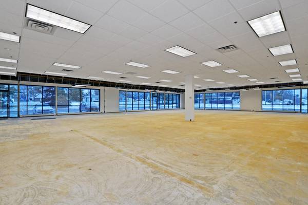 800 5th ST S, Hopkins, MN 55343