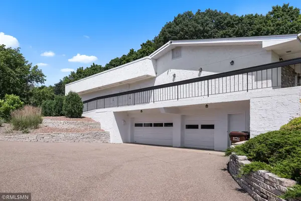 1801 Commerce BLVD, Mound, MN 55364