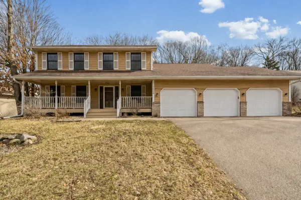 10013 170th ST W, Lakeville, MN 55044