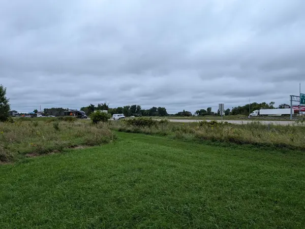 9500 145th AVE NE, Forest Lake, MN 55025