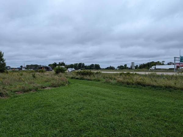 9500 145th AVE NE, Forest Lake, MN 55025
