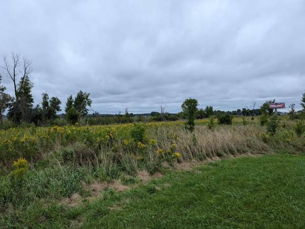 9500 145th AVE NE, Forest Lake, MN 55025