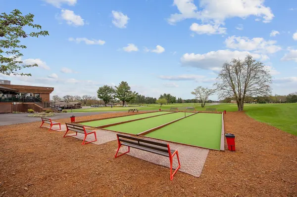 Lot 89 Redwing Trail WAY, Danbury, WI 54830