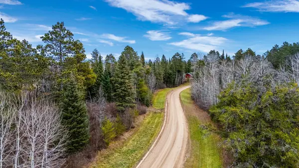 TBD Edgewater DR NW, Bemidji, MN 56601