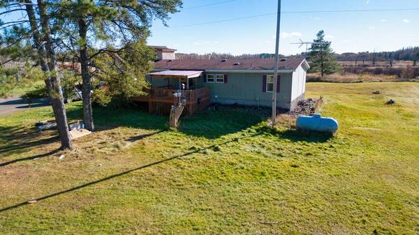 3932 Highway 100, Aurora, MN 55705