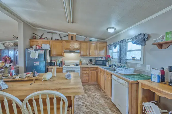 3932 Highway 100, Aurora, MN 55705