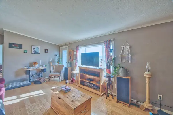 3932 Highway 100, Aurora, MN 55705