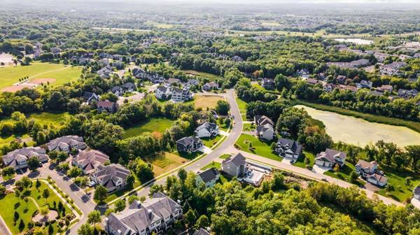 TBD Sumter AVE, Savage, MN 55378