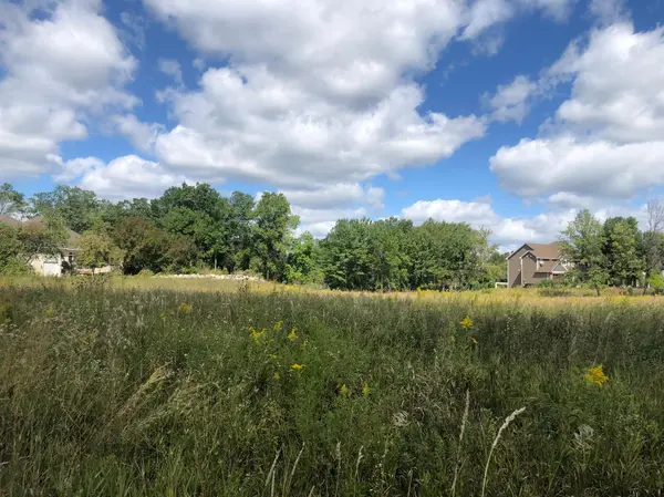 TBD Sumter AVE, Savage, MN 55378