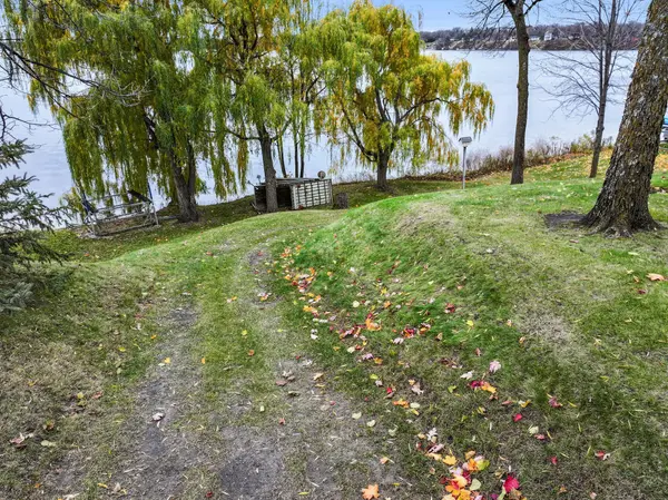 3311 N Nokomis NE, Alexandria, MN 56308