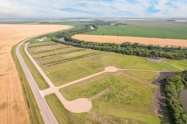 7168 180TH AVE SE, Wahpeton, ND 58075