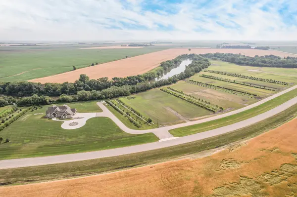 7180 180TH AVE SE, Wahpeton, ND 58075