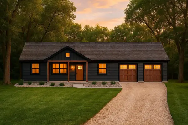 4610 Setting Sun Terrace, Danbury, WI 54830