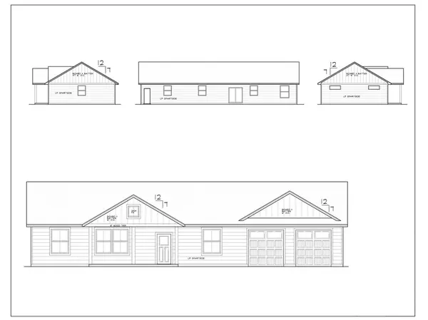 28791 Spotted Fawn RD, Danbury, WI 54830