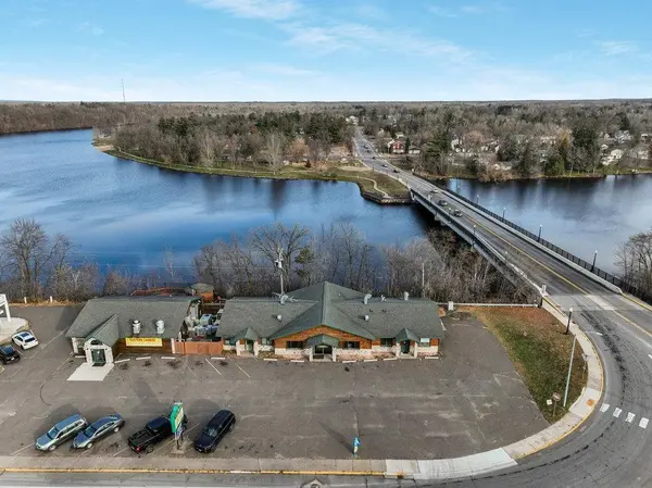 215 Lake AVE E, Ladysmith, WI 54848