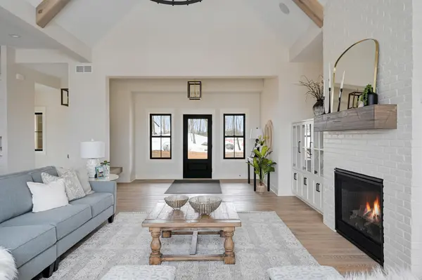 7500 210th ST E, Prior Lake, MN 55372