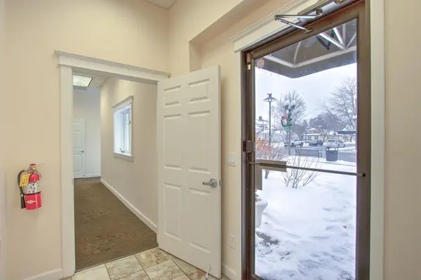 244 Main ST S, Cambridge, MN 55008
