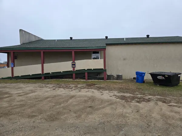 514 Summit AVE, Detroit Lakes, MN 56501