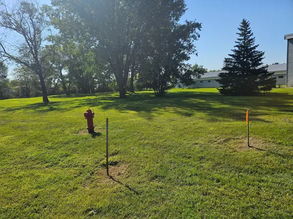 TBD1 S Oak Knoll Drive NE, Alexandria, MN 56308