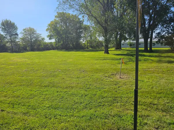 TBDx S Oak Knoll Drive NE, Alexandria, MN 56308