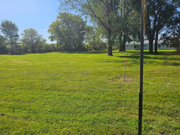 TBDx S Oak Knoll Drive NE, Alexandria, MN 56308